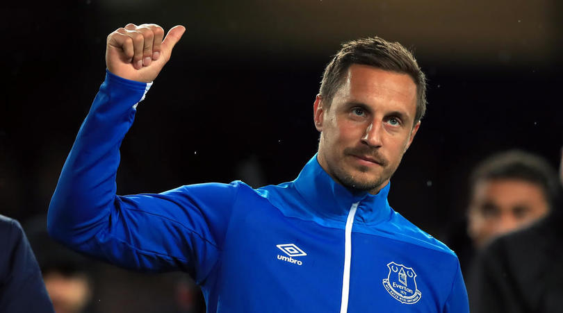 phil jagielka efl awards