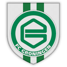 Groningen