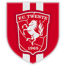 Twente