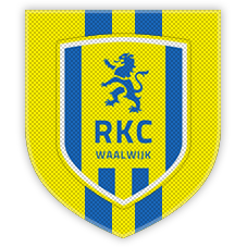 Waalwijk