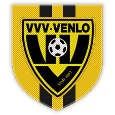 Venlo