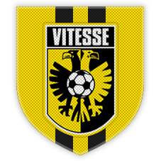 Vitesse