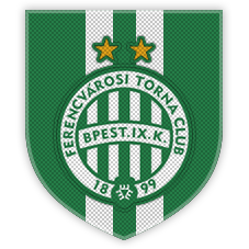 Ferencvaros