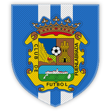 Fuenlabrada