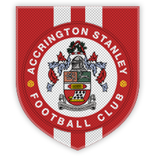 Accrington