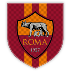 AS Roma