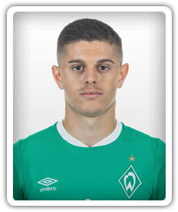 Milot Rashica