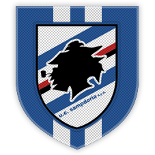 Sampdoria