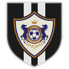 Qarabag