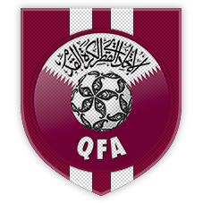 Qatar