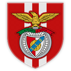 Benfica