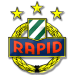 Rapid Vienna