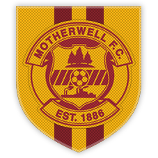 Motherwell