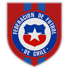 Chile