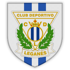 Leganes