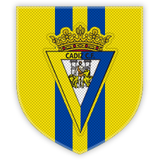 Cadiz