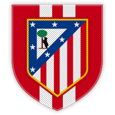 Atletico Madrid