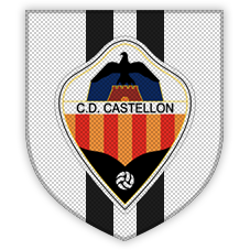 Castellon