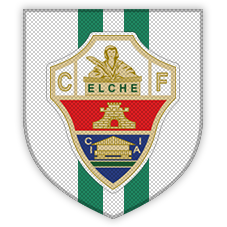 Elche