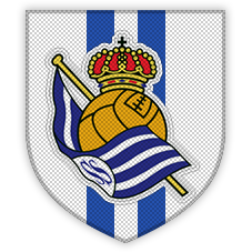 Real Sociedad