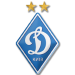 Dynamo Kyiv 