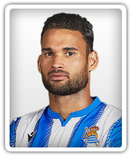 Willian José