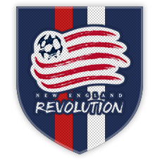 New England Revolution