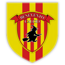 Benevento