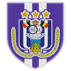 Anderlecht