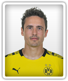 Thomas Delaney