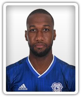 Junior Hoilett