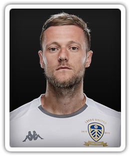 Liam Cooper