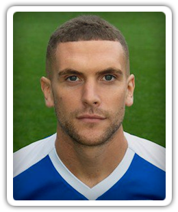 Stuart O\'Keefe