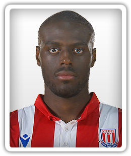 Bruno Martins Indi