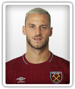 Marko Arnautovic