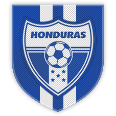 Honduras