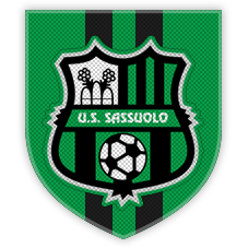 Sassuolo