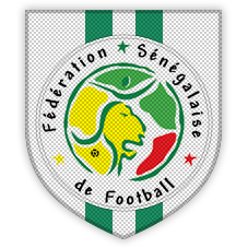 Senegal