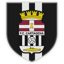 Cartagena