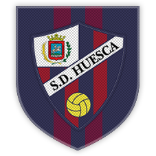 Huesca