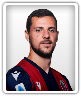 Mattia Destro