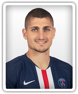 Marco Verratti