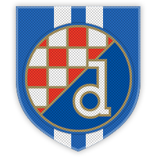 Dinamo Zagreb