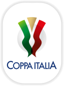 Coppa Italia