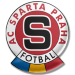 Sparta Prague 