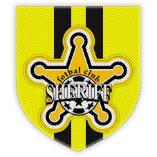 Sheriff Tiraspol