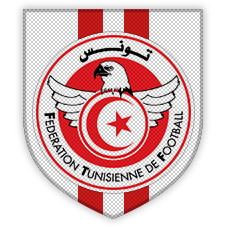 Tunisia