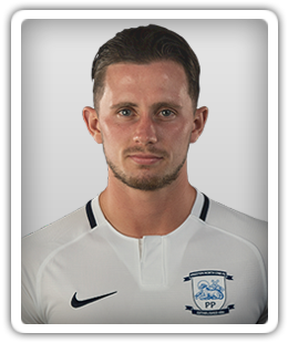 Alan Browne