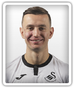 Bersant Celina