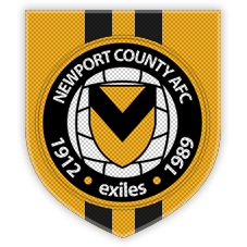 Newport County